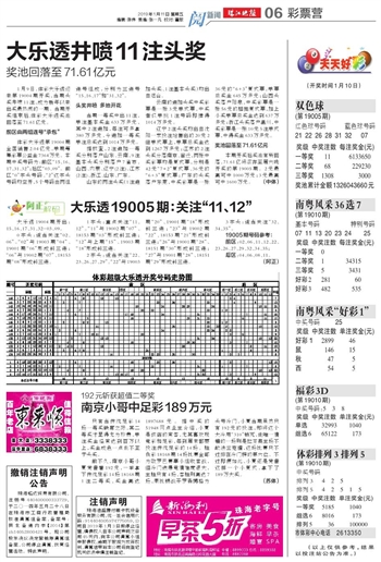 2025新澳门天天开好彩！量化分析揭秘83.290粉丝版背后玄机，风险管理成最大赢家？