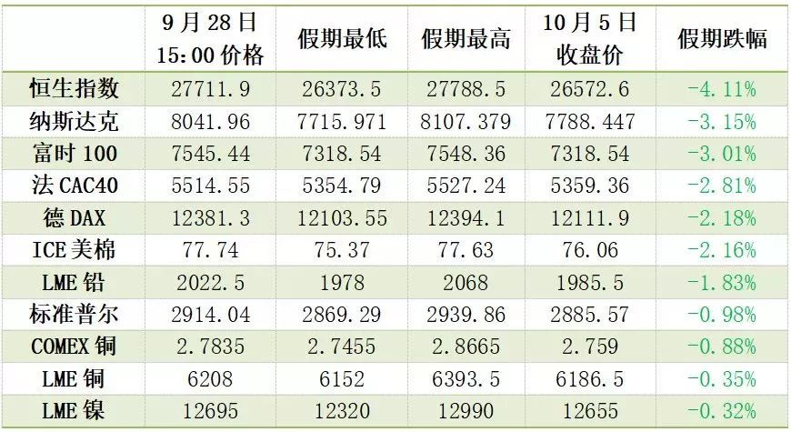 揭秘X版43.837！新澳门一码一码100准确的背后，藏着什么样的商业智能与未来趋势？