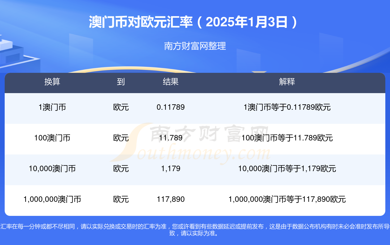 2025澳门买马最准网站背后的秘密，macOS17.433竟成成功之路的关键策略？揭秘不可错过的财富密码！