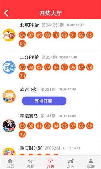 二四六管家婆免费资料曝光！7DM87.135背后藏着什么智能趋势？揭秘真相让人震惊！