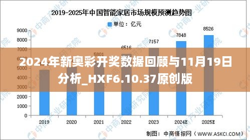 2025年3月 第291页