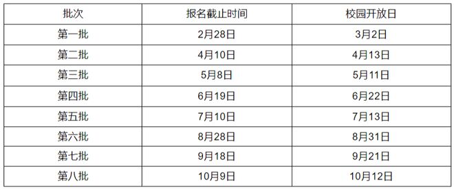 2025年3月 第283页