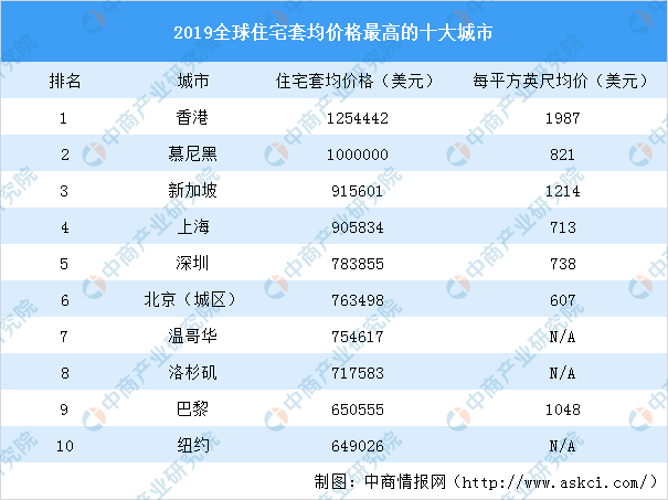 震撼揭秘！2025香港资料免费大全即将落地，Harmony47.374背后竟藏惊天玄机！