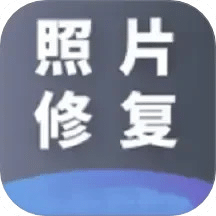 2025年3月5日 第7页