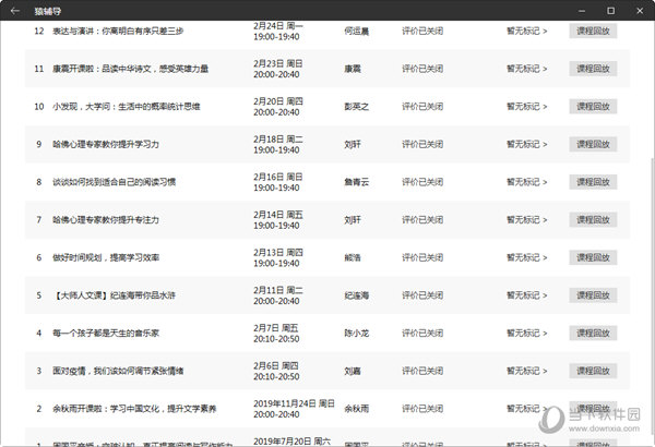 学习知识 第22页