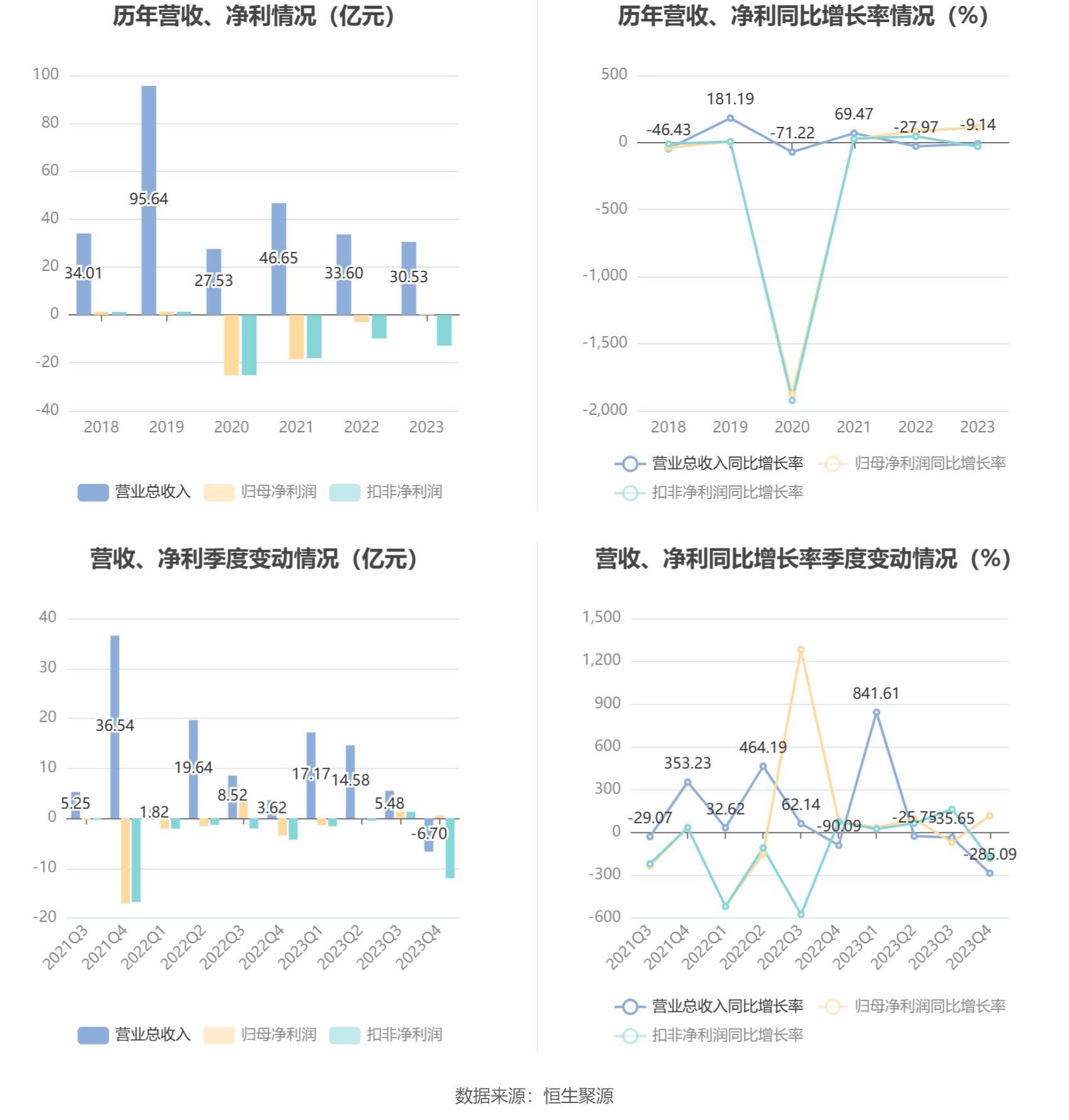 惊心动魄！2023澳门特马今晚开码，N版47.759带你感受大自然的神奇与壮丽，结局竟如此意外！