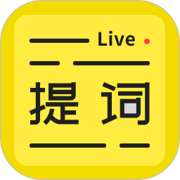 惊爆！新澳2025大全正版免费来袭，69.580经典款竟藏惊人秘密，你的内心成长将迎来巨变！