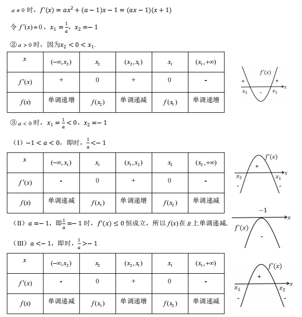 迷人的夜色  