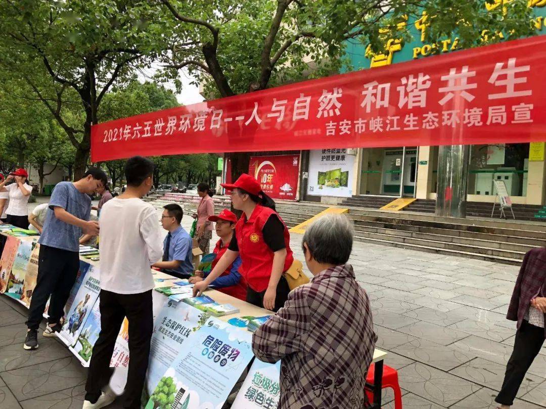 二四六香港天天开彩大全