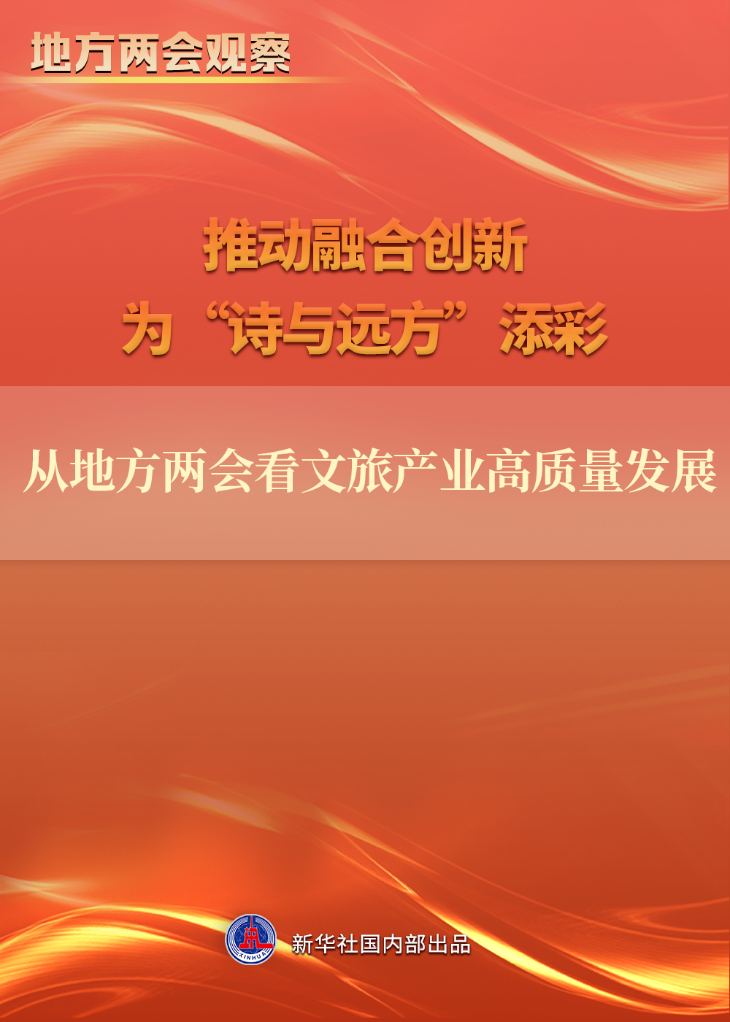 惊！外国青年两会现场揭秘，中国崛起的神秘密码竟藏在这里！