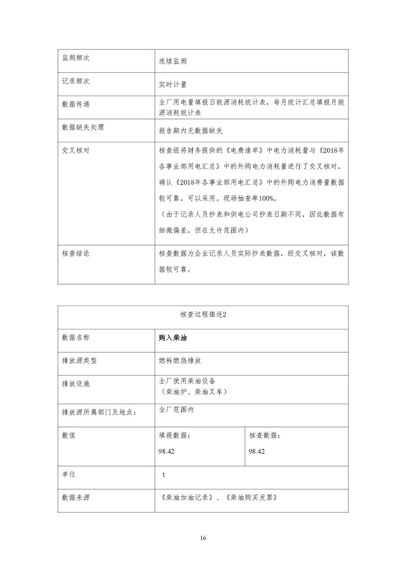 494949开奖历史记录最新开奖记录