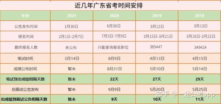 2025澳门六今晚开奖结果揭晓！掌握数据背后的惊人故事，安卓款37.75能否逆袭？