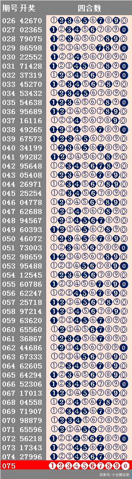 惊爆！014941cσm查询揭秘澳彩资料，7DM95.656助你团队协作起飞，你准备好了吗？