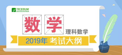 惊爆！2025年新奥门资料大全正版免费下载，HDR71.842全面解析，错过再等十年！