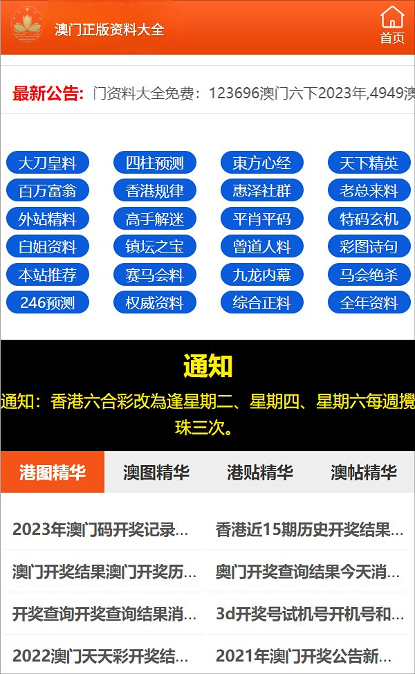 惊爆！澳门三肖三码精准100%公司认证背后的秘密，HT63.488新技术将颠覆未来！