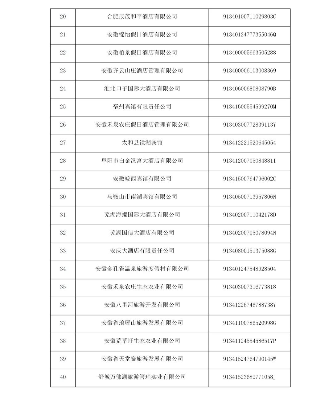 震惊！美国黑名单11国标红背后竟藏惊天秘密，中国企业如何绝地求生？