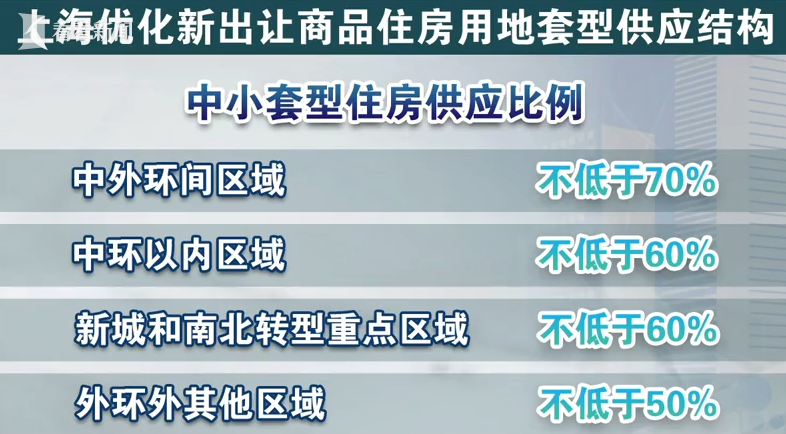 惊爆！2025新澳天天彩免费资料大揭秘，49.427定制版精准定位，助你稳赢不赔！