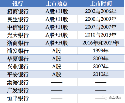 惊爆！2025新澳门彩开奖记录揭秘，39.224定制版助你精准选股，财富密码就在眼前！