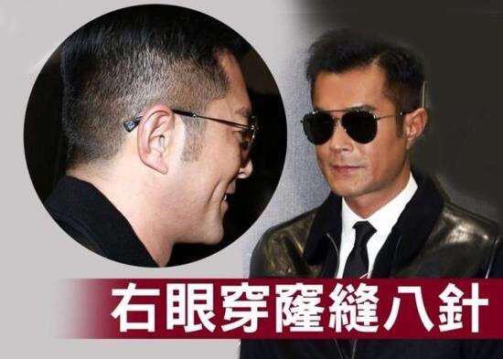 震惊！王晶曝35年前刘嘉玲绑架案惊人内幕，真相竟如此黑暗？