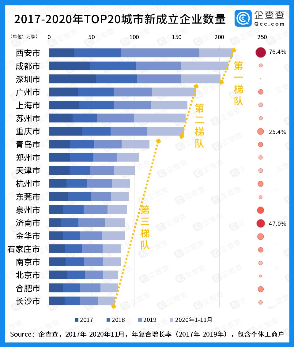 震惊！最敢生的省份竟开始抢人，背后真相令人深思！