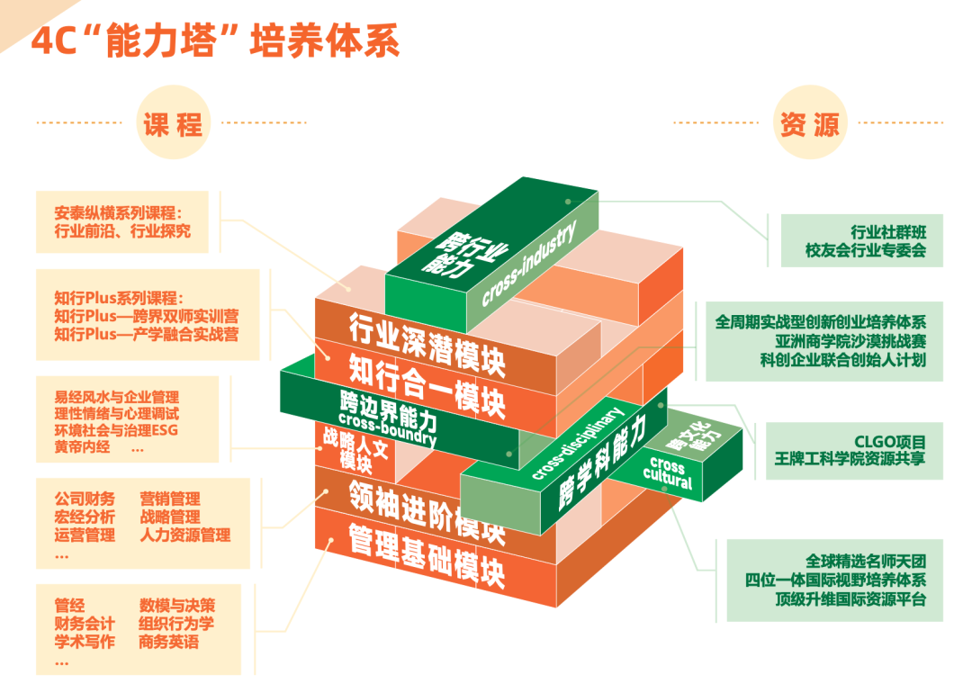 惊爆！2025管家婆最新资料曝光，83.777影像版暗藏玄机，真相竟让人不寒而栗！