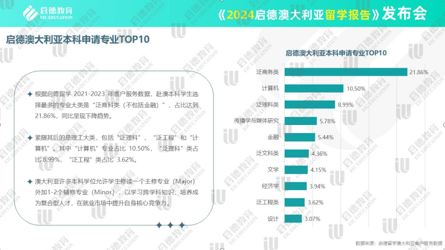 震惊！2025新澳正版资料曝光，V241.87揭示幸运数字的惊人选择原则，99%的人都不知道！