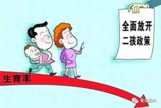 惊！生娃奖10万政策出台，她竟果断再孕！背后真相让人意想不到……