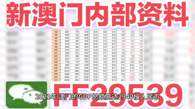 惊爆！2025年澳门六今晚开奖结果揭晓，反馈目标与标准大揭秘，开发版39.224竟藏惊天玄机！