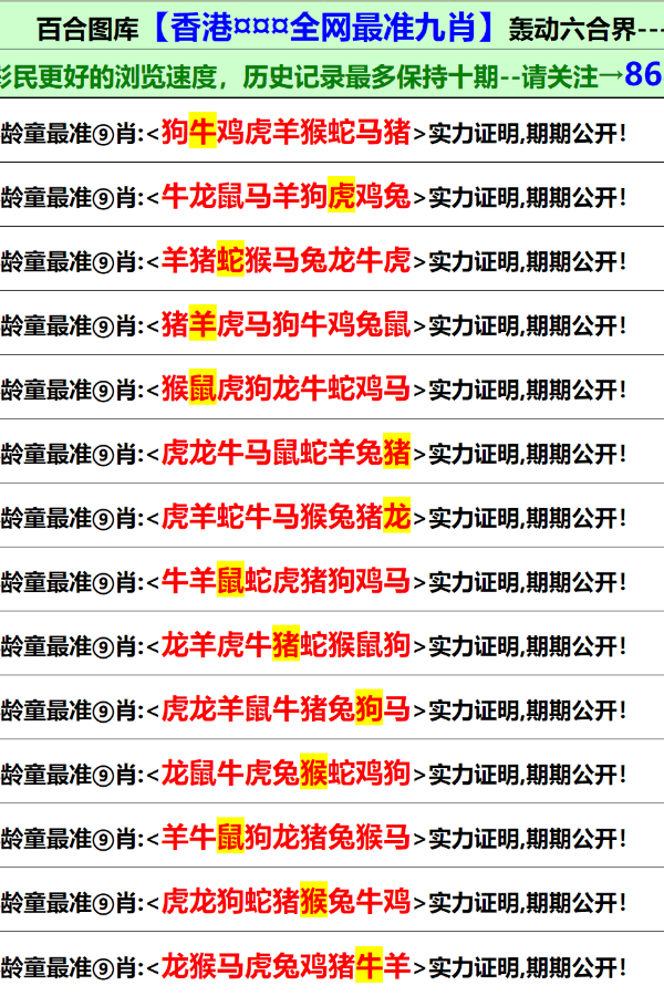 震惊！免费香港正版资料曝光，新策略助你轻松突破11.665挑战款，目标实现竟如此简单？