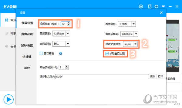 惊爆！香港大众网免费资料查询优选版99.376竟藏惊天秘密？网友直呼，太值了！