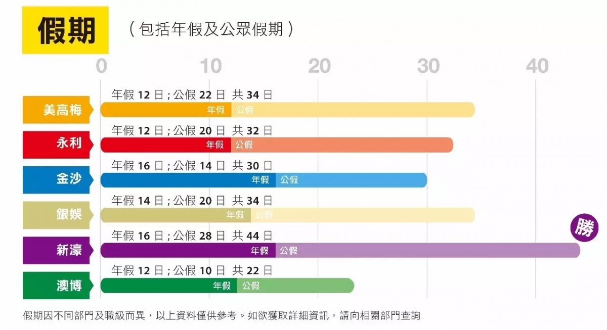 震惊！2025澳门六开奖结果竟暗藏玄机，超级版33.605背后科技揭秘，未来已来！