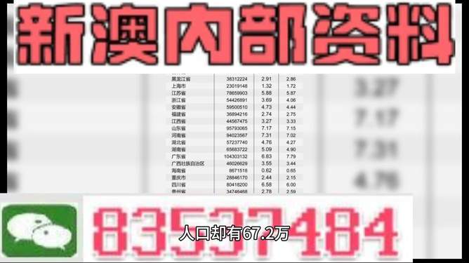 震撼揭秘！新澳2025年最新版资料曝光，R版15.476背后的幸运数字选择原则竟如此玄妙！